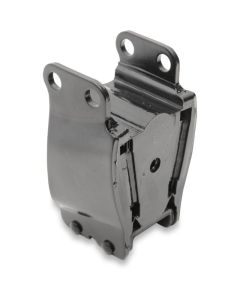 Drag Specialties Front Isolator Motor Mount Harley-Davidson 0933-0101