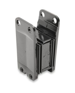 Drag Specialties Rear Isolator Motor Mount Harley-Davidson 0933-0102