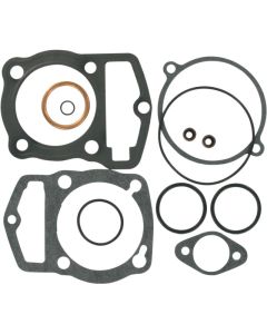 Moose Racing Top End Gasket Set Honda 0934-0069