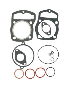 Moose Racing Top End Gasket Set Honda CRF230F 03-16