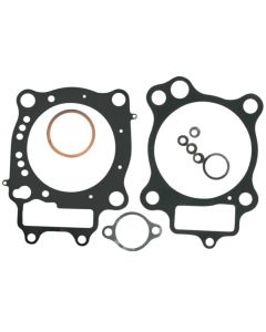 Moose Racing Top End Gasket Set Honda CRF250R 04-09 / CRF250X 04-15