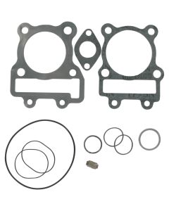 Moose Racing Top End Gasket Set Kawasaki & Susuki 0934-0073