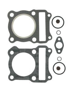 Moose Racing Top End Gasket Set Kawasaki & Susuki 0934-0074