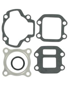 Moose Racing Top End Gasket Set Yamaha PW50 90-16