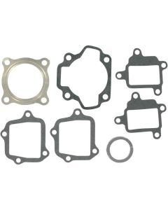 Moose Racing Top End Gasket Set Yamaha PW80 1983-2006 & BW80 Big Wheel 1986-1990