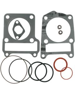Moose Top End Gasket Set Yamaha TT-R125 00-03 TT-R125E 03-09 TT-R125L 00-15