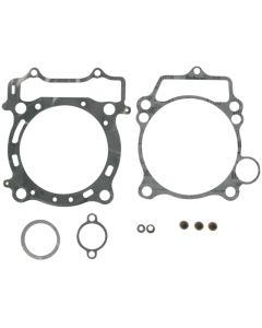 Moose Racing Top End Gasket Set Yamaha WR450F 03-06 YZ450F 03-05