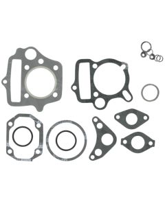 Moose Top End Gasket Set Honda TRX90 FourTrax 93-01 TRX90 Sportrax 02-06