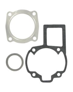 Moose Racing Top End Gasket Set Suzuki LT80 Quad Sport 87-06