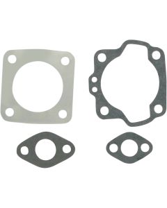 Moose Racing Top End Gasket Set Kawasaki & Suzuki 0934-0088