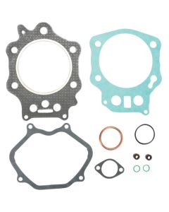 Moose Racing Top End Gasket Set Honda TRX400FW Foreman 4x4 95-03