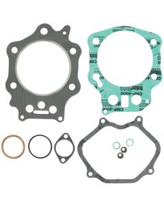 Moose Top End Gasket Set Honda TRX450ES Foreman ES 4x4 TRX450FE Foreman ES 4x4