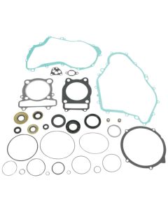 Moose Racing Complete Gasket Set W/ Oil Seals Yamaha YFM350BA Bruin 2x4 04-06