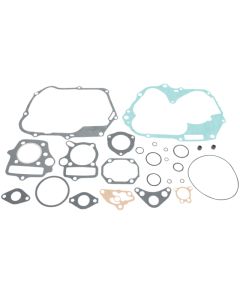 Moose Racing Complete Gasket Set Honda TRX90 93-06