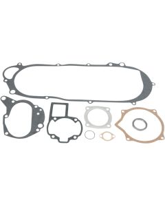 Moose Racing Complete Gasket Set Kawasaki & Suzuki 0934-0151
