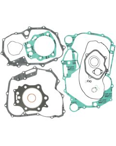 Moose Racing Complete Gasket Set Honda TRX450ES Foreman ES 4x4 2001