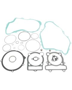 Moose Complete Gasket Set Yamaha YFM350BA Bruin 2x4 04-06