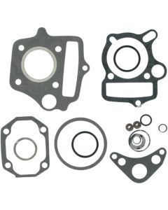 Moose Racing Top End Gasket Set Honda CRF50F XR50R