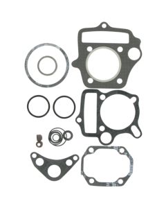 Moose Racing Top End Gasket Set Honda CRF70F / CT70Trail / XR70R