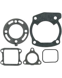 Moose Racing Top End Gasket Set Honda CR85R / CR85RB Expert