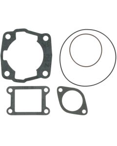 Moose Racing Top End Gasket Set KTM 50SX 06-07 50SX Mini 08 50SX Pro Jr. 01-08