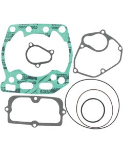 Moose Racing Top End Gasket Set Suzuki RM250 03-05