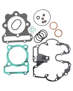 Moose Racing Top End Gasket Set Honda XR250R 96-04 