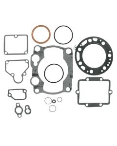 Moose Racing Top End Gasket Set Kawasaki KX250 2004
