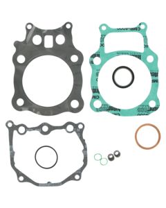 Moose Top End Gasket Set Honda TRX350FE Rancher ES 4x4 02-06 