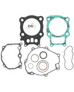Moose Racing Complete Gasket Set Honda TRX350FE Rancher ES 4x4 00-06