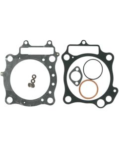 Moose Racing Top End Gasket Set Honda TRX450R Sportrax 04-05