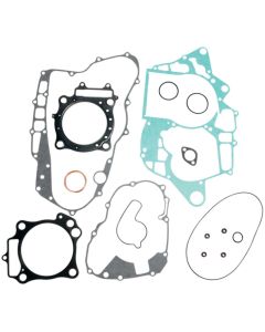 Moose Racing Complete Gasket Set Honda TRX450R Sportrax 04-05