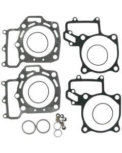 Moose Racing Top End Gasket Set Kawasaki KRF750 Teryx 750 4x4 08-13