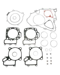 Moose Racing Complete Gasket Set Kawasaki KRF750 Teryx 750 4x4 08-13
