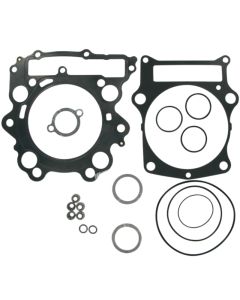 Moose Racing Top End Gasket Set Yamaha YFM660F Grizzly 4x4 02-08