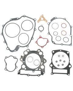 Moose Racing Complete Gasket Set Yamaha YFM660F Grizzly 4x4 02-08