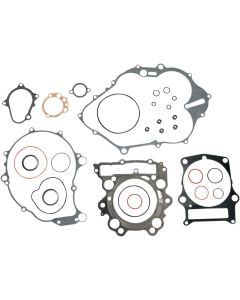 Moose Racing Complete Gasket Set Yamaha 0934-0435