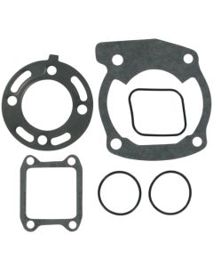 Moose Racing Top End Gasket Set Honda CR85R / CR85RB Expert 05-07