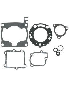 Moose Racing Top End Gasket Set Honda CR125R 2003