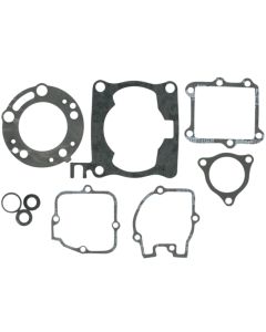 Moose Racing Top End Gasket Set Honda CR125R 2004