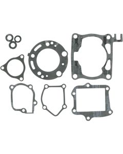 Moose Racing Top End Gasket Set Honda 0934-0454