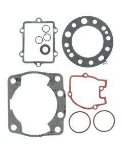 Moose Racing Top End Gasket Set Honda CR250R 05-07