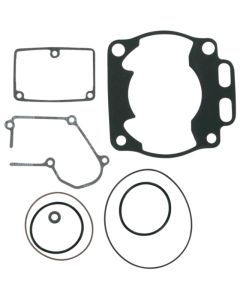 Moose Racing Top End Gasket Set Kawasaki KX250 05-07