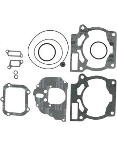 Moose Racing Top And Gasket Set KTM 200 EXC 200 SX 200 XC 200 XC-W