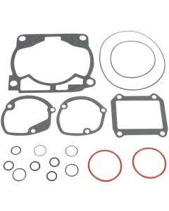 Moose Racing Top End Gasket Set KTM 250EXC 04 250SX 03-04 250SXS 03-04