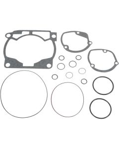 Moose Racing Top And Gasket Set KTM 300 EXC 300 MXC 300 XC 300 XC-W