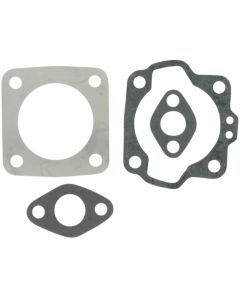 Moose Racing Top End Gasket Set Kawasaki KDX50 Susuki JR50