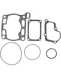 Moose Racing Top End Gasket Set Suzuki RM125 04-08