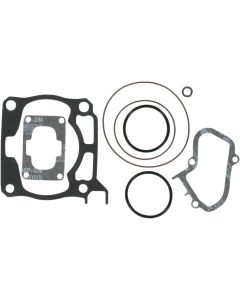 Moose Racing Top End Gasket Set Yamaha 0934-0491