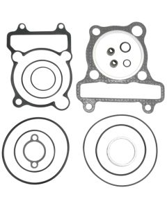 Moose Racing Top End Gasket Set Yamaha TT-R225 99-04 TT-R230 05-15 XT225 92-07